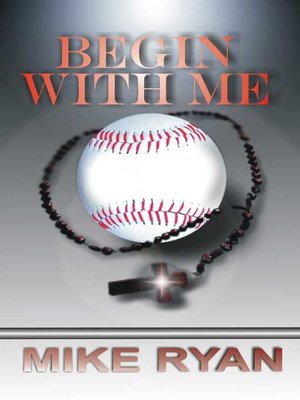 cover image of Begin With Me